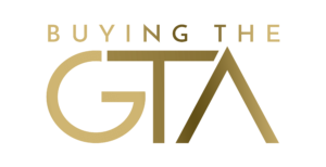 Buying The GTA Logo
