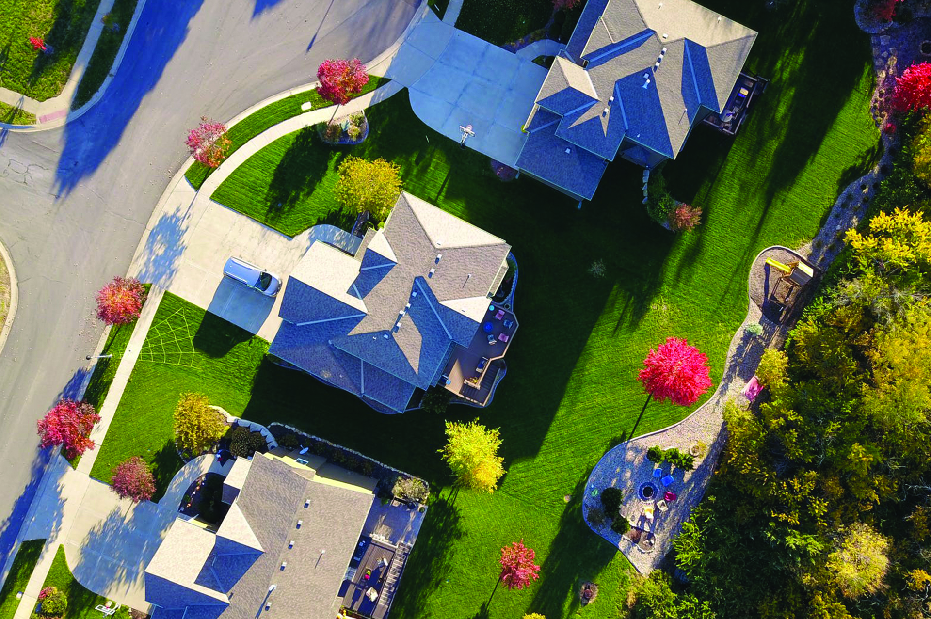 Buying The GTA Find A Property
